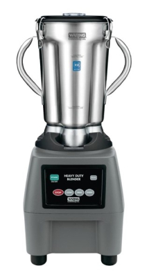 WARING COMMERCIAL HEAVY DUTY BLENDER 4LTR CB15K