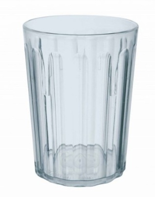 ANTIBACTERIAL FLUID 250ML TUMBLER