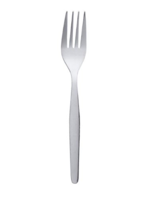 KELSO INFANTS STAINLESS STEEL FORK