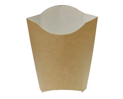 KRAFT LARGE CHIP SCOOP X500 D40512