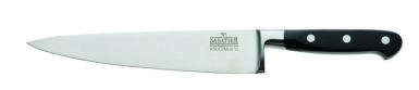 V SABATIER COOKS KNIFE 15CM