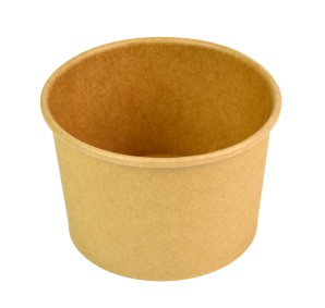 KRAFT PORTION POT 4OZ X1000