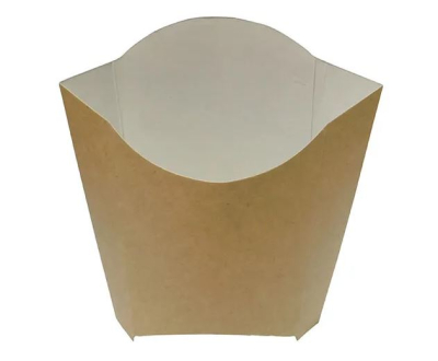 KRAFT SMALL CHIP SCOOP X500 D40511