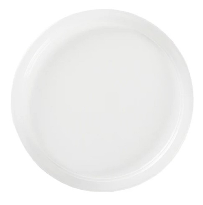 CLEAR LID FOR 16OZ DELI CONTAINERS X500