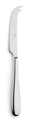 ELIA LEILA STAINLESS STEEL CHEESE KNIFE 18/10