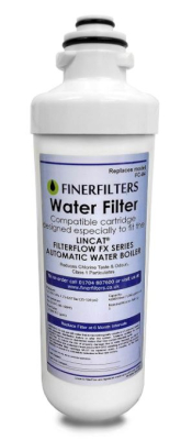 LINCAT REPLACEMENT WATER BOILER FILTER FC04