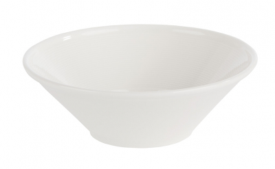 LINE PORLAND ACADEMY BOWL 18CM 7Inch  X6  365818