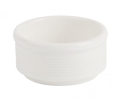 LINE PORLAND ACADEMY DIP POT 6CM  355806