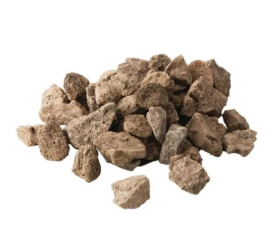 LAVA ROCK 5KG