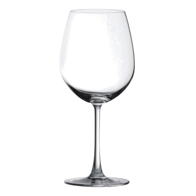 DPS OCEAN MADISON BORDEAUX WINE GLASS 21OZ/600ML