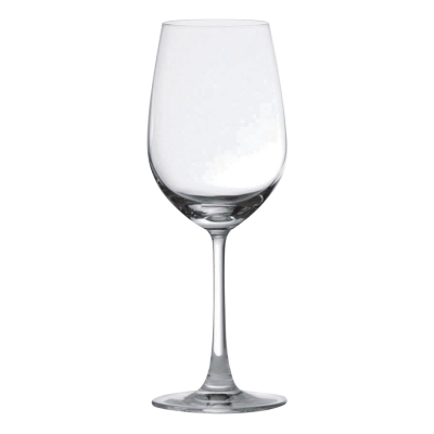 DPS OCEAN MADISON WHITE WINE GLASS 12.3OZ/350ML