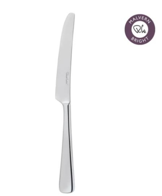 ROBERT WELCH MALVERN SIDE KNIFE X12 MALBR1004L