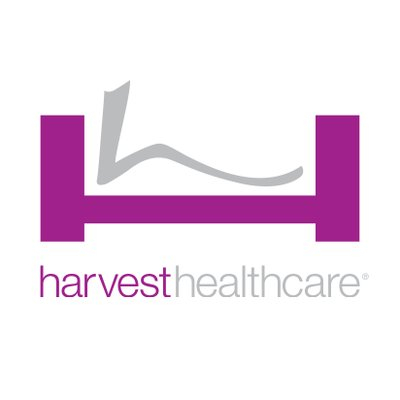 MATTRESS INFILL 900X200X160MM HFIM2016