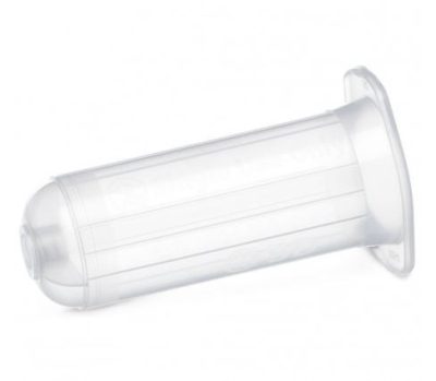 VACUTAINER HOLDER X250