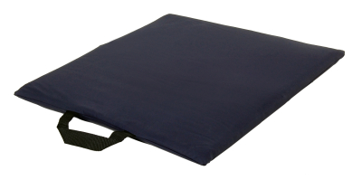 GEL CUSHION LOW-MEDIUM RISK P311C40401HF