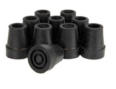 STANDARD FERRULES X10