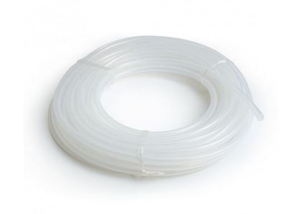 STERILE DISPOSABLE PATIENT SUCTION TUBE 2MTR X6MM