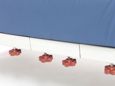 ALERTA 20CM BED EXTENSION KIT 90CM ALT-LB-EK90