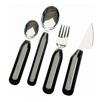 ETAC LIGHT KNIFE THICK HANDLE 21CM/ 8 1/4Inch