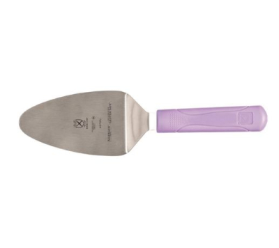 MERCER CULINARY SAFETY SERVER ALLERGEN PURPLE 30CM