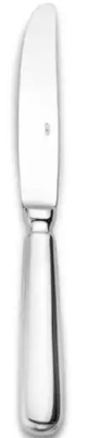 ELIA MERIDIA STAINLESS STEEL TABLE KNIFE 18/10
