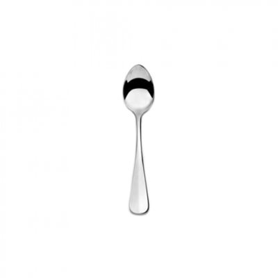 ELIA MERIDIA STAINLESS STEEL TEASPOON 18/10