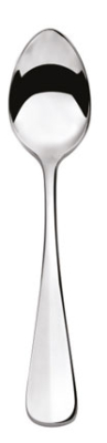 ELIA MERIDIA TABLE SPOON 18/10 3.5MM