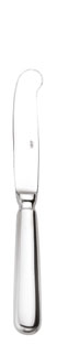 ELIA MERIDIA BREAD/BUTTER KNIFE 18/10 SOLID HANDLE
