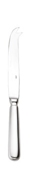 ELIA MERIDIA CHEESE KNIFE 18/10 SOLID HANDLE