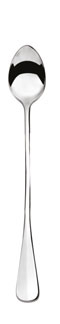 ELIA MERIDIA ICE TEA/LATTE SPOON 18/10 2.8MM