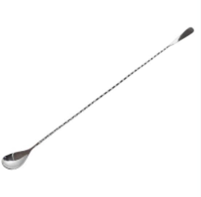 MEZCLAR HUDSON SPOON S/S 45CM 3675