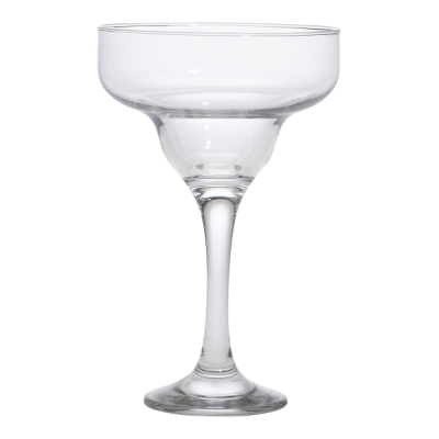 GENWARE MARGARITA GLASS 10.4OZ/295ML