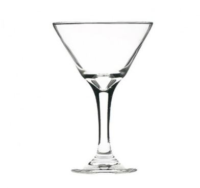 ARTIS EMBASSY MARTINI GLASS 9.25oz 3779 X12