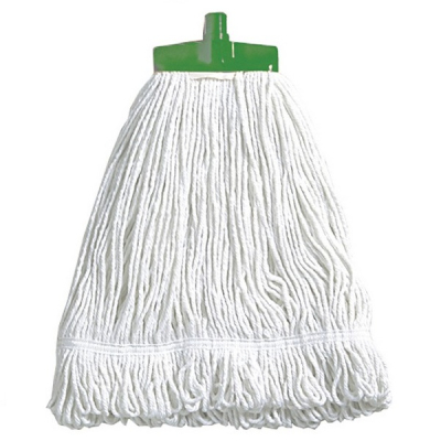 KENTUCKY MOPHEAD 12OZ INTERCHANGE GREEN