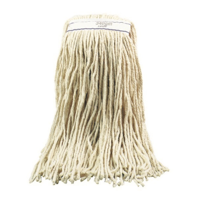 CLEANWORKS PY KENTUCKY MOP HEAD 340 GRAM