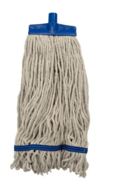 KENTUCKY MOPHEAD 12OZ - BLUE INTERCHANGE