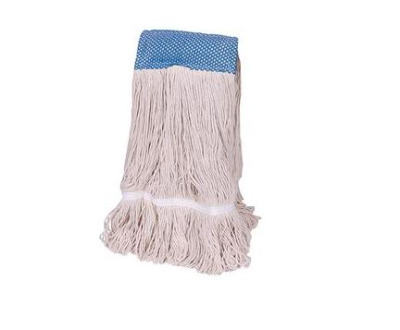 KENTUCKY MOPHEAD 16OZ - BLUE ROUGHNECK