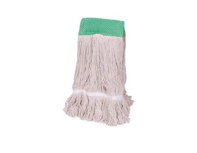 KENTUCKY MOPHEAD 16OZ - GREEN ROUGHNECK