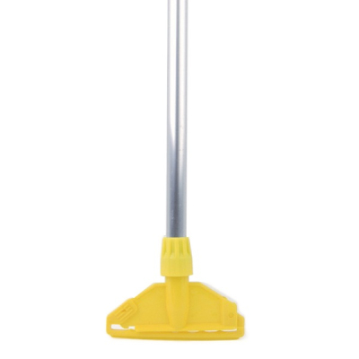 KENTUCKY HANDLE & FITTING - YELLOW