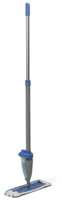 SPRAYMOP WITH MOP HEAD