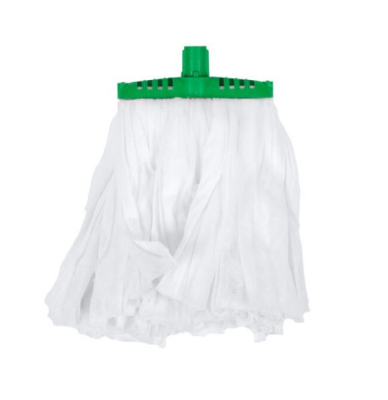 SYRSORB MAXI KENTUCKY MOPHEAD GREEN SS023