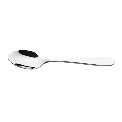 DPS MILAN COFFEE SPOON X12  A4909
