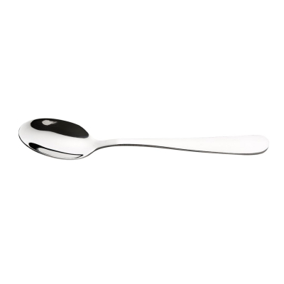 DPS MILAN TEA SPOON S/S 18/0 X12 A4908