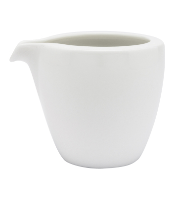 ELIA MIRAVELL CREAM JUG 20CL