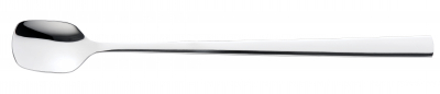 AMEFA MODERNO STAINLESS STEEL LONG DRINK SPOON 18/10