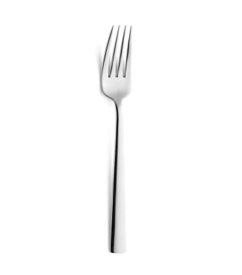 AMEFA MODERNO STAINLESS STEEL TABLE FORK 18/10