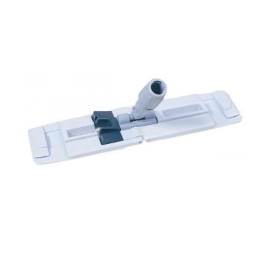 Vileda ULTRASPEED FLAT MOP Handle/fitting 40CM *FRAME ONLY*