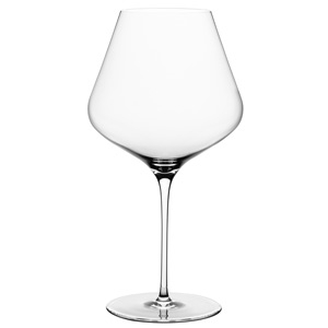 ELIA MOTIVE BURGUNDY WINE GLASS 25OZ/730ML
