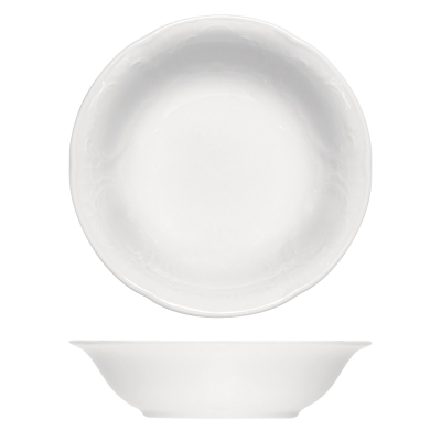 ARTIS MOZART SERVING BOWL 33 1/4OZ