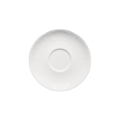 ARTIS MOZART COMBIE SAUCER 16CM/6.3Inch